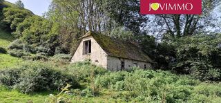  Maison � vendre 1 pi�ce 100 m�