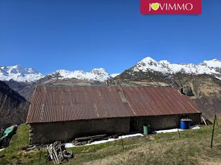  Maison � vendre 1 pi�ce 150 m�