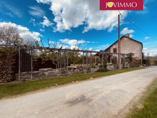  Maison  vendre 9 pices 250 m