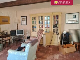 Maison  vendre 5 pices 167 m