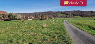  Terrain � vendre 1770 m�