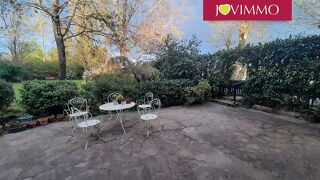  Maison � vendre 12 pi�ces 387 m�