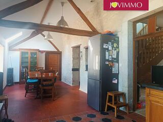  Maison  vendre 10 pices 230 m