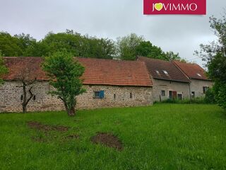  Maison � vendre 10 pi�ces 320 m�