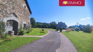  Maison � vendre 5 pi�ces 148 m�