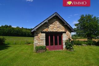  Maison � vendre 5 pi�ces 148 m�