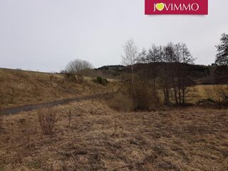  Terrain � vendre 1403 m�