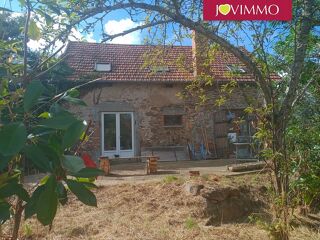  Maison  vendre 5 pices 123 m