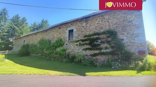  Maison � vendre 5 pi�ces 148 m�