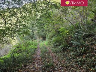  Maison � vendre 2 pi�ces 69 m�