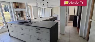  Maison � vendre 10 pi�ces 179 m�