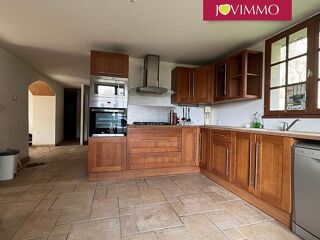  Maison � vendre 6 pi�ces 174 m�