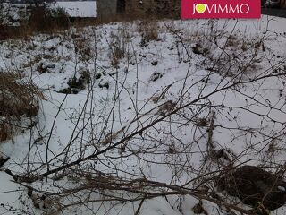  Terrain  vendre 234 m