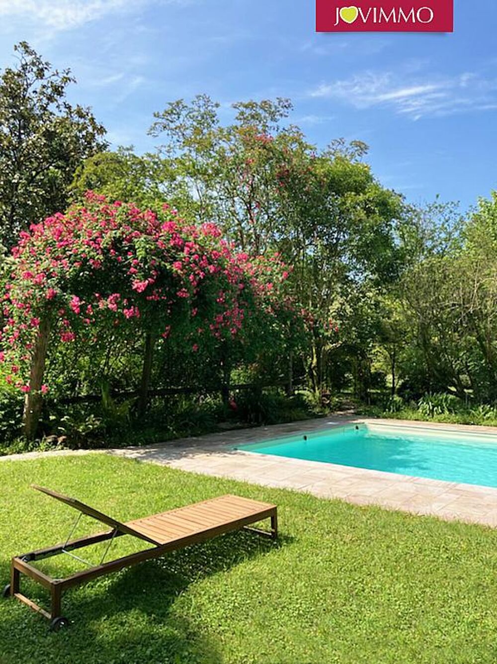  vendre  Maison Urt (64240)