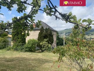  Maison � vendre 6 pi�ces 144 m�