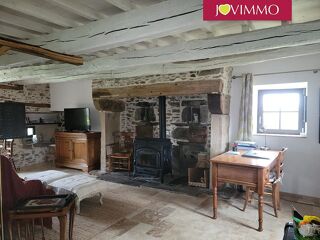  Maison  vendre 1 pice 73 m