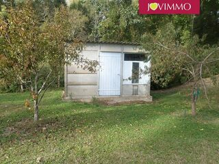  Terrain � vendre 1005 m�