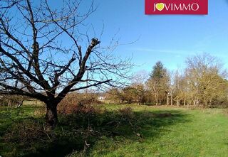  Terrain  vendre 4108 m