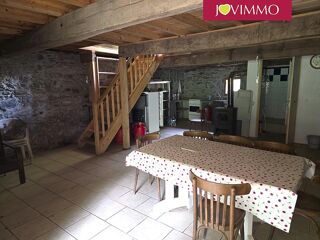  Maison � vendre 2 pi�ces 105 m�