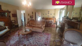  Maison  vendre 5 pices 150 m