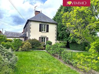  Maison  vendre 6 pices 143 m