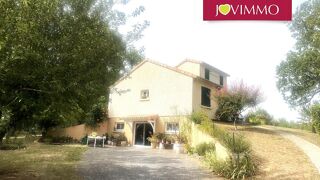  Maison � vendre 6 pi�ces 113 m�