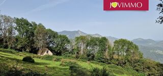  Maison � vendre 1 pi�ce 100 m�