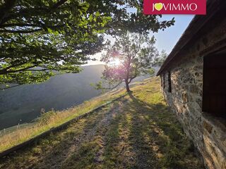  Maison  vendre 3 pices 97 m