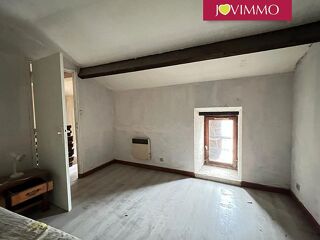  Maison  vendre 6 pices 137 m