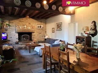  Maison � vendre 8 pi�ces 218 m�