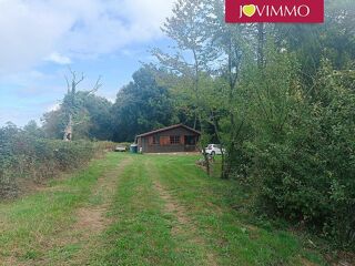  Terrain  vendre 19430 m