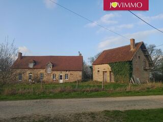  Maison  vendre 8 pices 181 m