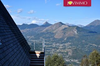  Maison  vendre 6 pices 160 m