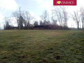 Terrain � vendre 746 m�