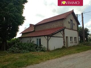  Maison  vendre 4 pices 175 m