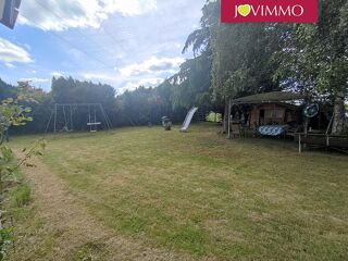  Maison � vendre 7 pi�ces 148 m�