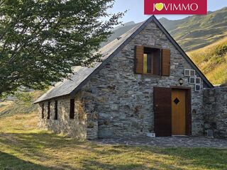  Maison  vendre 3 pices 97 m