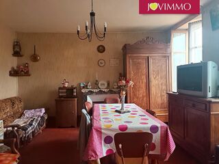  Maison � vendre 4 pi�ces 68 m�