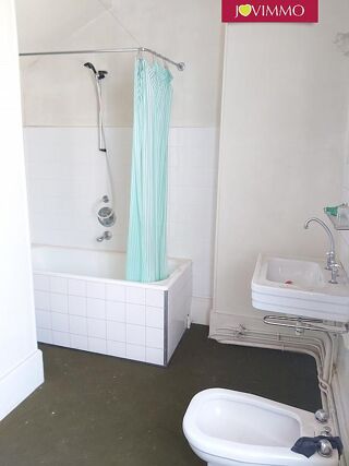  Maison � vendre 10 pi�ces 163 m�