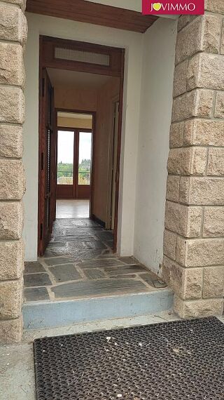  Maison  vendre 6 pices 100 m