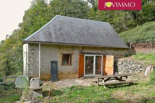  Maison  vendre 2 pices 69 m