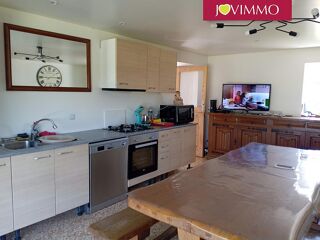  Maison  vendre 5 pices 133 m