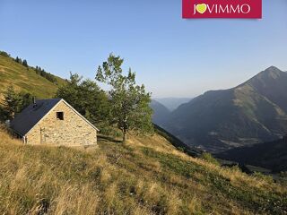  Maison  vendre 3 pices 97 m