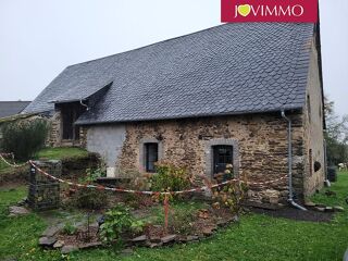  Maison � vendre 1 pi�ce 73 m�