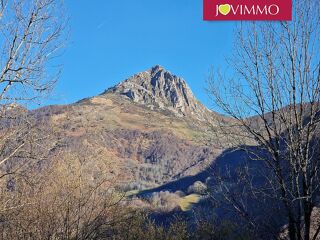  Maison  vendre 1 pice 50 m