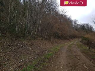  Terrain � vendre 39700 m�