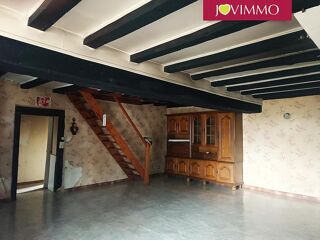  Maison  vendre 4 pices 86 m