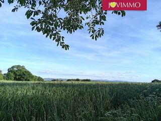  Maison � vendre 3 pi�ces 81 m�