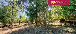  Terrain � vendre 7280 m�