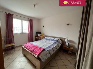  Maison � vendre 4 pi�ces 93 m�